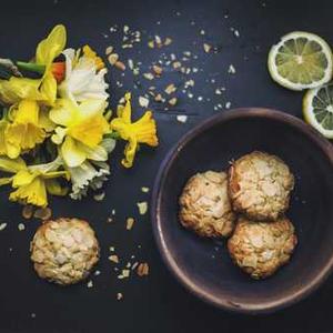 แพลตฟอร์ม: เพิ่มโอกาสชนะด้วยการทดเล่นสล็อต